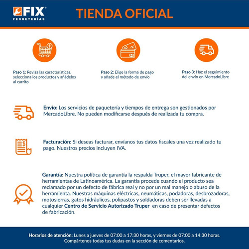 Imagen 4 de 4 de Placa Con Contacto Duplex + Tierra Volteck Basic 25076