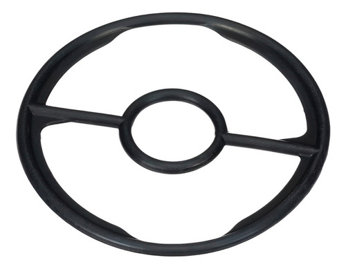 Empaque Enfriador Para Mazda Cx-7 2.3l 2016