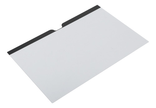 Protector Ocular Antiazul Para Portátil Os X De 13,3 Pulgada