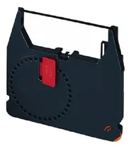 Comprar Cinta Maquina Escribir Ibm Sist 2000, Ibm 6747, Lex 1380999