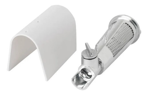 Imagen 4 de 7 de Picadora Carne Tb-pm1500 + Disco Fino + 3 Accesorios