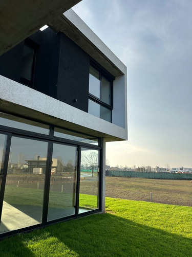 Casa En Venta Terravista A Estrenar - Laguna Principal Dueño Directo