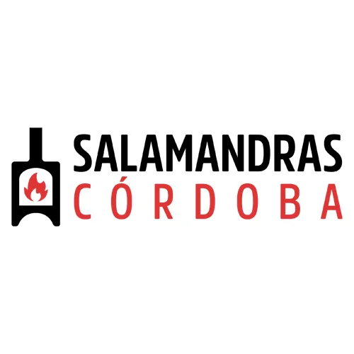 SALAMANDRAS CÓRDOBA
