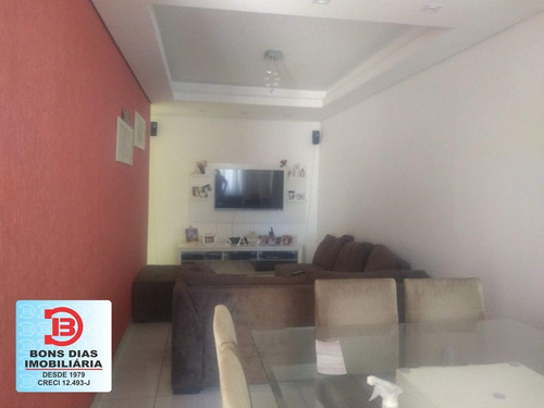 Imagem 10 de 15 de Sobrado - Vila Re - Ref: 7091 - V-7091