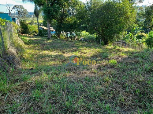 Imagem 4 de 5 de Terreno À Venda, 1000 M² Por R$ 155.000,00 - Loteamento Caminhos Do Sol - Itatiba/sp - Te0646