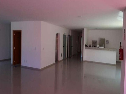 Imagem 5 de 29 de Sala À Venda E Locação, 42 M² - Vila Bastos - Santo André/sp - Sa0020 - 67855203