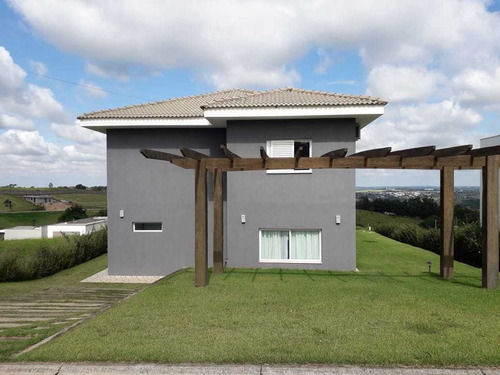 Imagem 5 de 14 de 1.000 M², 303 M² De Área Construída Em Condomínio !!