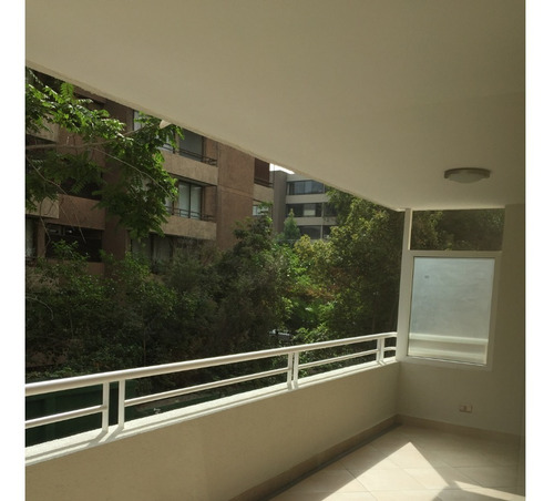 Imagen 11 de 21 de Espectacular Departamento 1b-1d, En Excelente Ubicación