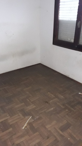 Se Alquila Apto Para Depòsito U Oficinas