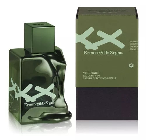 Zegna discount extreme 100ml