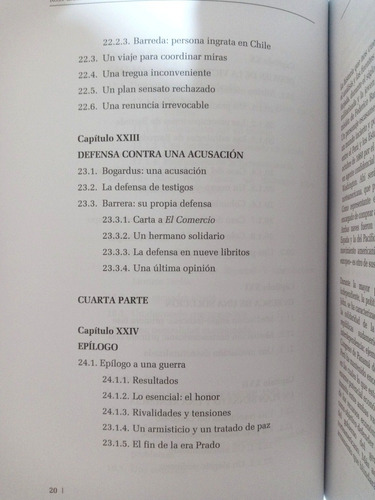 Federico Barreda, Misión Diplomática 1860-1867. El Huáscar (Usado)