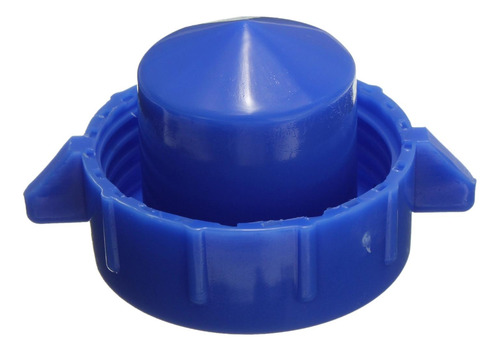 4 Molinillo De Pastillas Multifunción, Paquete De 4 Piezas