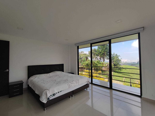 Imagen 16 de 30 de Venta Casa Cerro De Oro, Manizales, Codigo 5756024