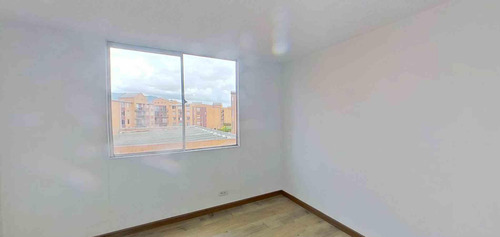 Apartamento Para Venta En Zipaquirá (31674556952).