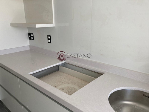 Imagen 23 de 23 de Apartamento A Estrenar Miami Boulevard Ii, Dos Dormitorios - Punta Del Este Mansa