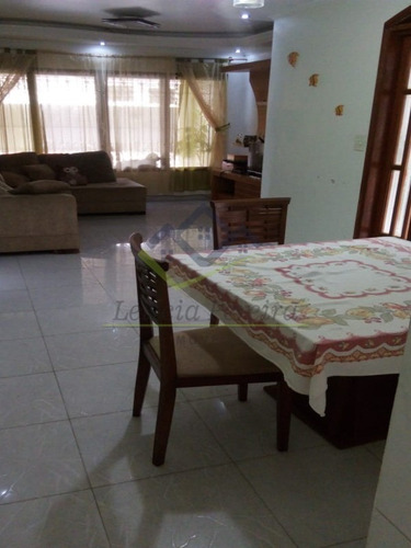 Imagem 5 de 24 de Casa Térrea, 2 Dorms Sendo 01 Suíte, Com 98m², Jardim Imperador, Suzano Sp R$ 320.000,00 - Ca00136 - 69502770