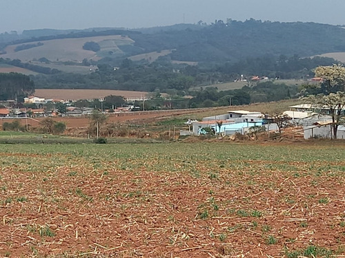 Imagem 7 de 14 de B02- More Próximo Ao Parque Do Morango! Lotes Promocionais!!