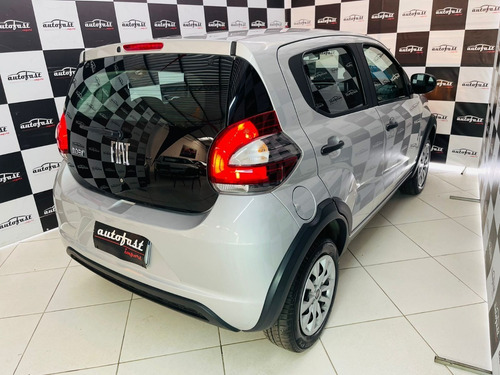 Imagem 6 de 23 de Mobi Like Completaço Estado De Zero E Com Preço Incrível!!!