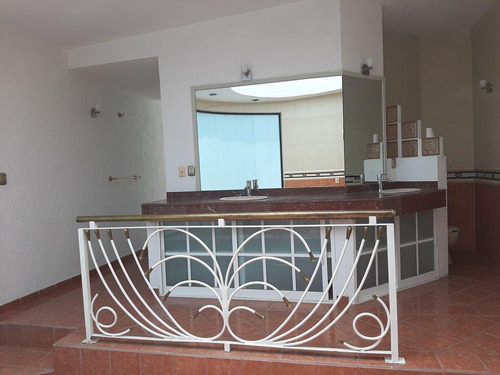 Imagen 22 de 30 de Casa - Las Arboledas