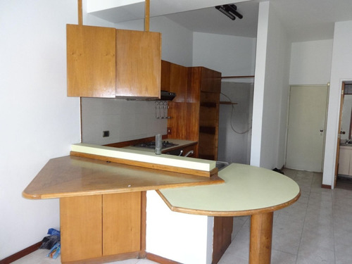 Imagen 3 de 15 de Apartamento En Venta 21-18937