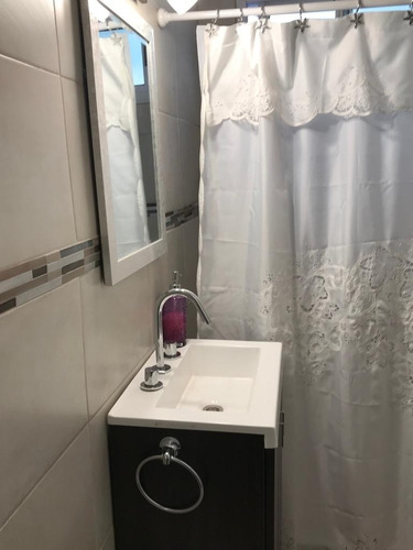Imagen 6 de 14 de Depto En El Corazón De La Ciudad De Mendoza. $12000por Noche