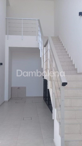 Imagen 11 de 11 de Local En Venta O Permuta Ubicado En La Reja, Moreno