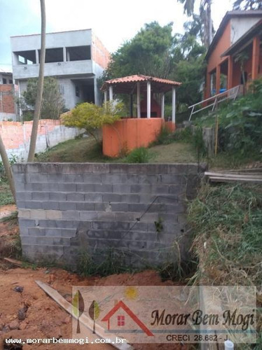 Imagem 9 de 15 de Sítio / Chácara Para Venda Em Mogi Das Cruzes, Vila Brasileira, 2 Dormitórios, 2 Suítes, 4 Vagas - 3187_1-1083137