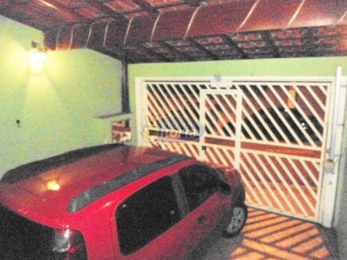 Imagem 18 de 18 de Excelente Imóvel - 4504
