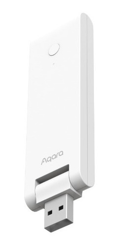 Imagen 2 de 5 de Aqara Hub E1 Usb Smart Home Repetidor Wifi, Domotica