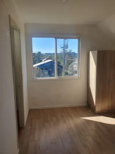Departamento En Arriendo En Puerto Varas