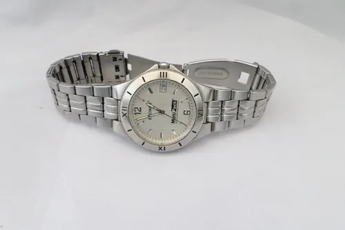 Precio de reloj steiner new arrivals