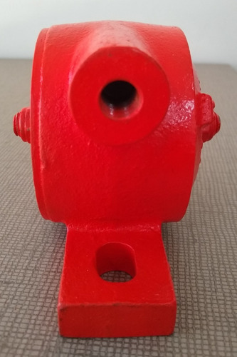 Imagen 5 de 5 de Vs-250+ Vibco + Vibrador De Turbina Neumática