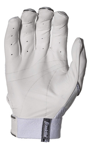 Guantes De Bateo Franklin Sports Fastpitch Freeflex Series