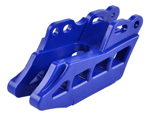 Protector De Guía De Cadena De Motocicleta Slider Para Yz125