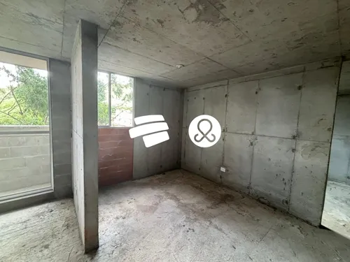 Apartamento Para Terminar A Tu Estilo Vía Machado - Copacabana