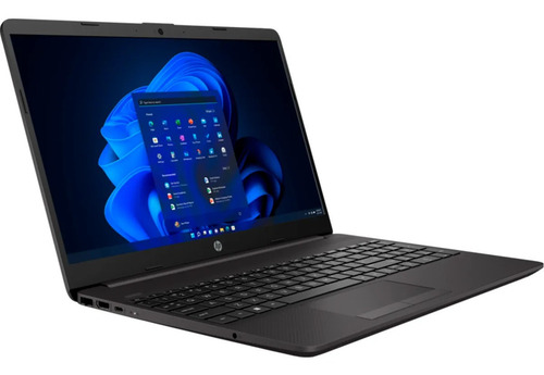 Imagen 2 de 4 de Laptop Hp 250 G8 Intel I7-1165g7 8gb 512b-ssd 15.6inc Hdmi