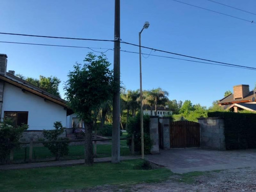 Imagen 2 de 30 de Venta -casa - Bella Vista