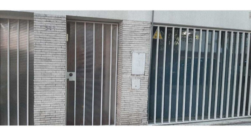 Imagen 1 de 6 de Venta, Casa Ideal Para Oficinas, Consultorios, Similar