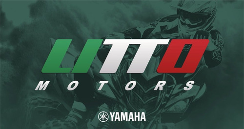 Imagen 14 de 15 de Tvs Ntork125 Scooter Moto