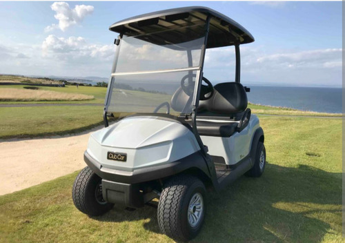 Club Car Tempo Kit De Luces
