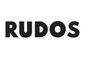 Rudos