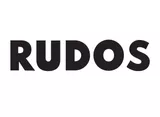 Rudos