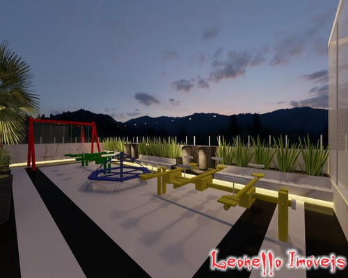 Imagem 8 de 24 de Lançamento Imobiliário. Apartamento Novo, Tipo, Para Venda Com 122 M², 3 Suítes E 2 Vagas À Venda No Centro De Balneário Camboriú, Sc! - Ap01801 - 68728572