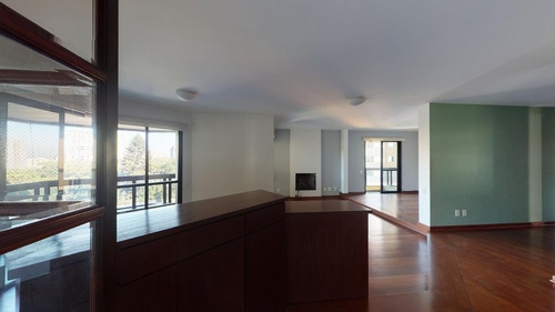 Apartamento - Ap01904 - 68065719