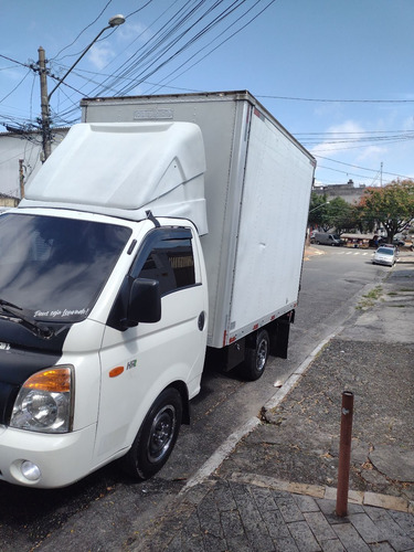 Hyundai Hr Com Bau Top