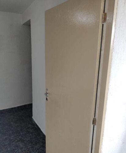 Imagem 14 de 25 de Casa Com 7 Dormitórios À Venda Por R$ 730.000,00 - São Miguel Paulista - São Paulo/sp - Ca1338