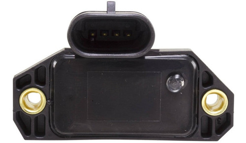 Modulo Encendido Cadillac Escalade 8 Cil 5.7 Lts Mod 99/00