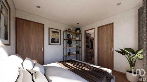 Venta Departamento 2 Ambientes Portales Sur