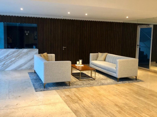 Imagen 2 de 14 de Venta De Apartamento En Ph Icon Tower, Coco Del Mar 20-10451