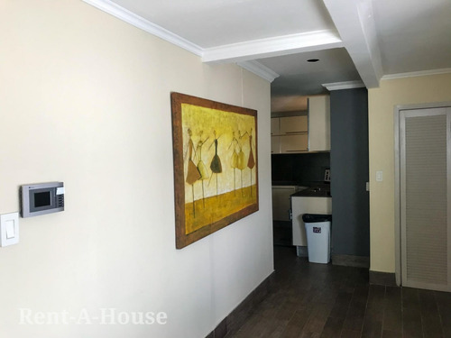 Imagen 7 de 14 de Venta De Apartamento En Ph Diamante, El Cangrejo 20-2031